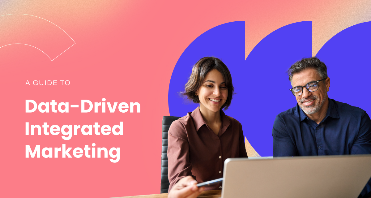 data-driven-integrated-social