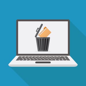 database-cleanup
