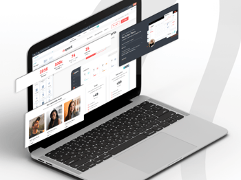 Meet the Expanded HubSpot Website Theme: Spark Premium