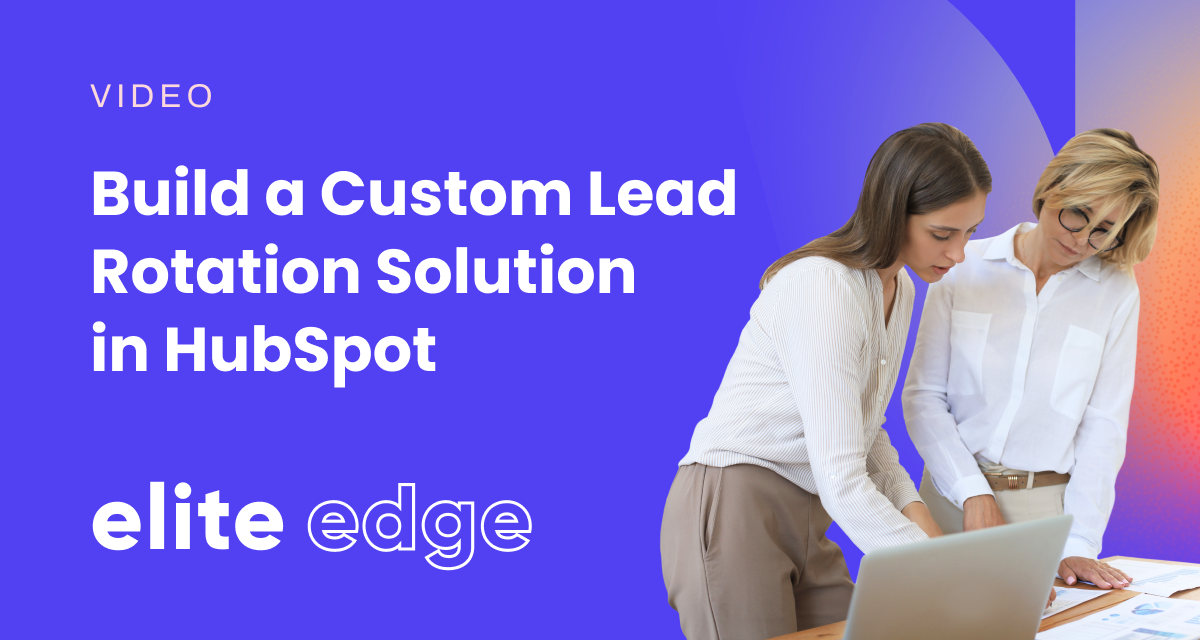 elite-edge-custom-lead-rotation