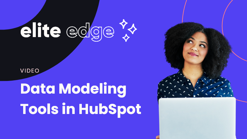 elite-edge-data-modeling-listing-thumb