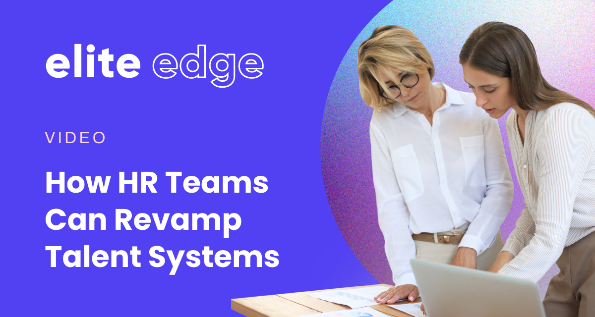 elite-edge-hr-talent-systems-social-1