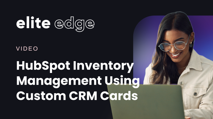 elite-edge-inventory-management-thumbnail