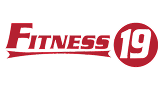 fit19-logo