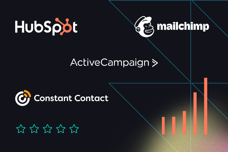 grow-your-recreation-center-marketing-automation-platforms