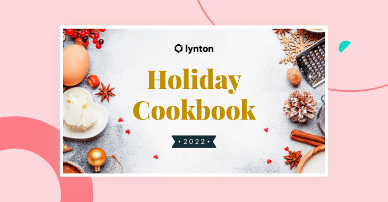 holiday-cookbook-1200x627-2