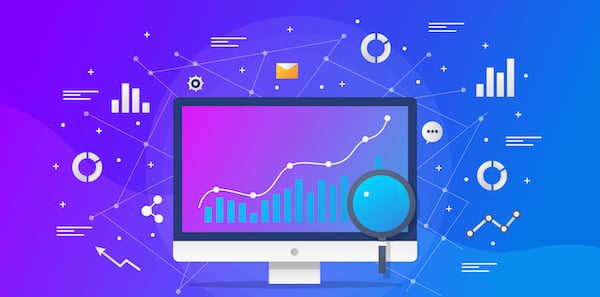 hubspot-custom-report