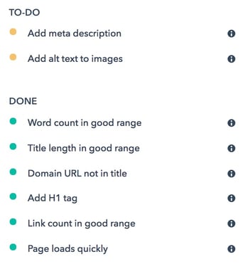 hubspot-seo-optimization