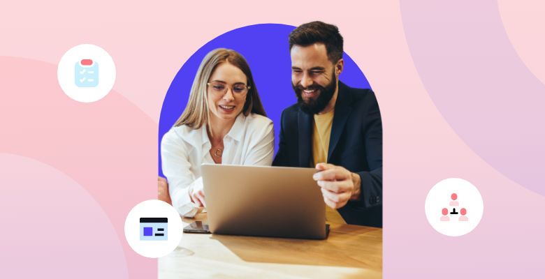 hubspot-to-hubspot-best-practices-3