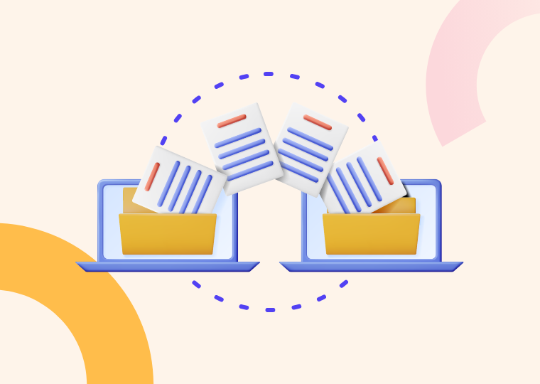 hubspot-to-hubspot-migration-pillar-hero