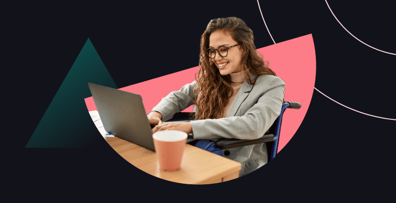 hubspot-to-hubspot-post-migration-strategies-4