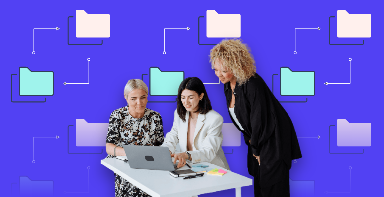 hubspot-to-hubspot-understading-hubspot-migration-1