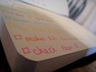 HubSpot COS Migration checklist HubSpot COS Migration checklist