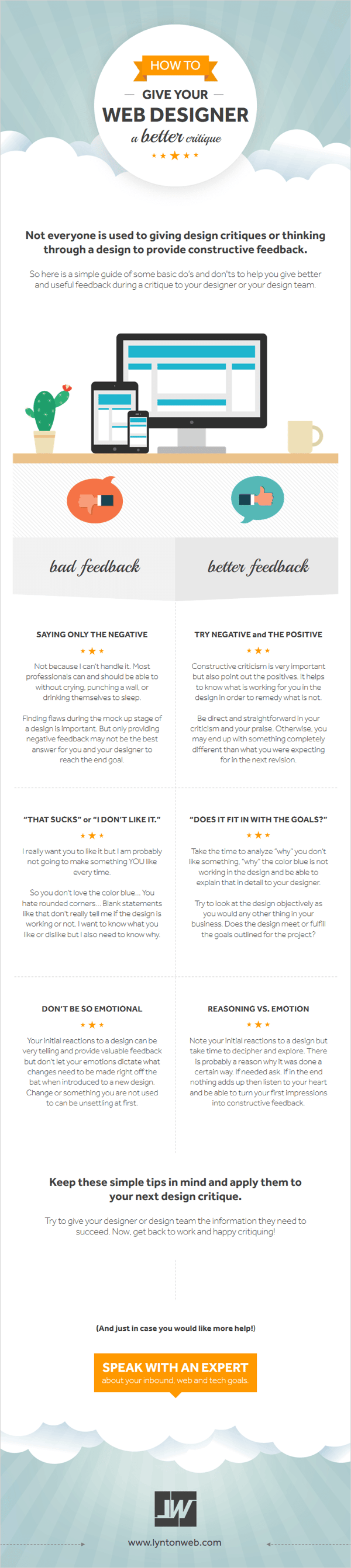 lw_better_critique_infographic_final
