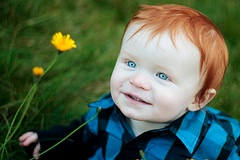 red_headed_stepchild