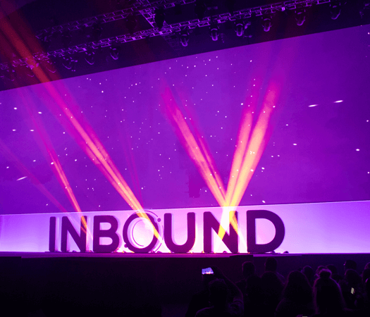 inbound-2018-stage