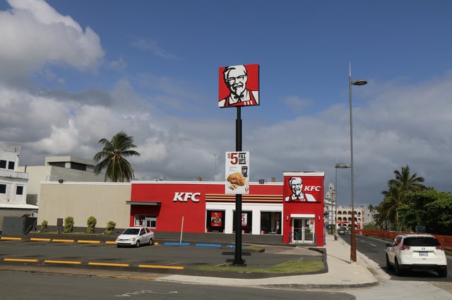 kfc-1574389_1920.jpg