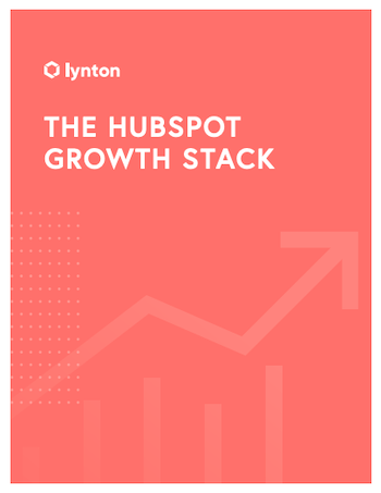 growth stack