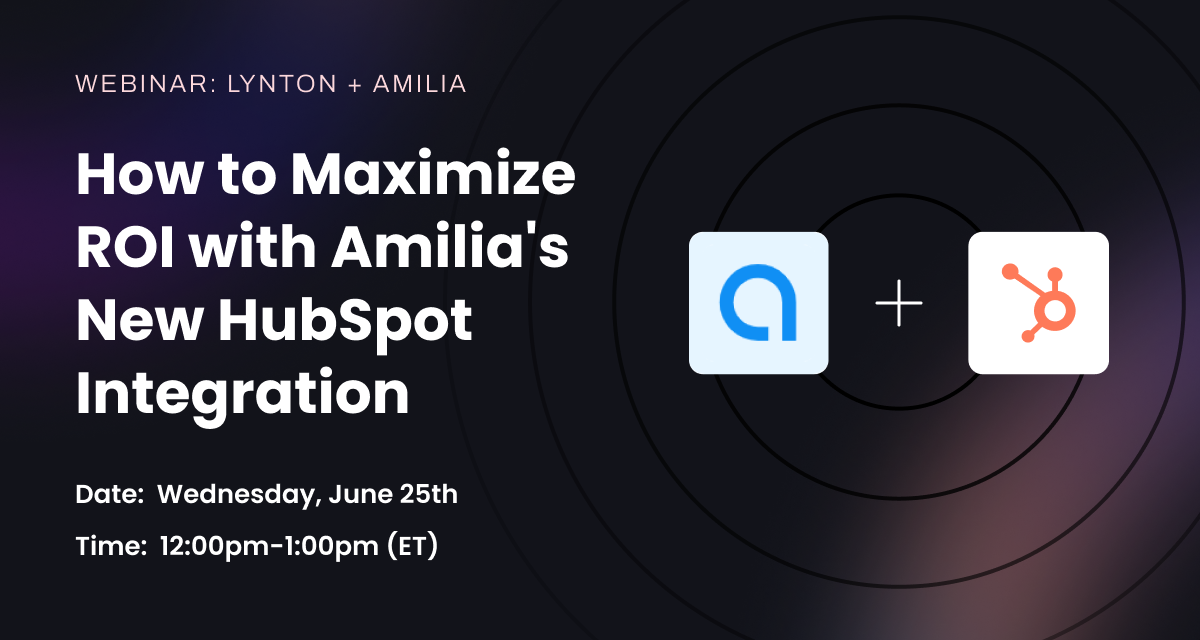 lynton-amilia-social-2