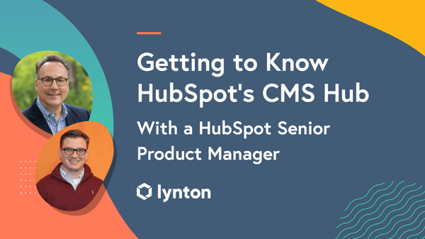 lynton-yt-hubspot-cms-hub (3)