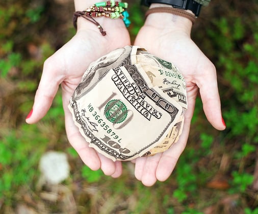 donation converstion donation converstion