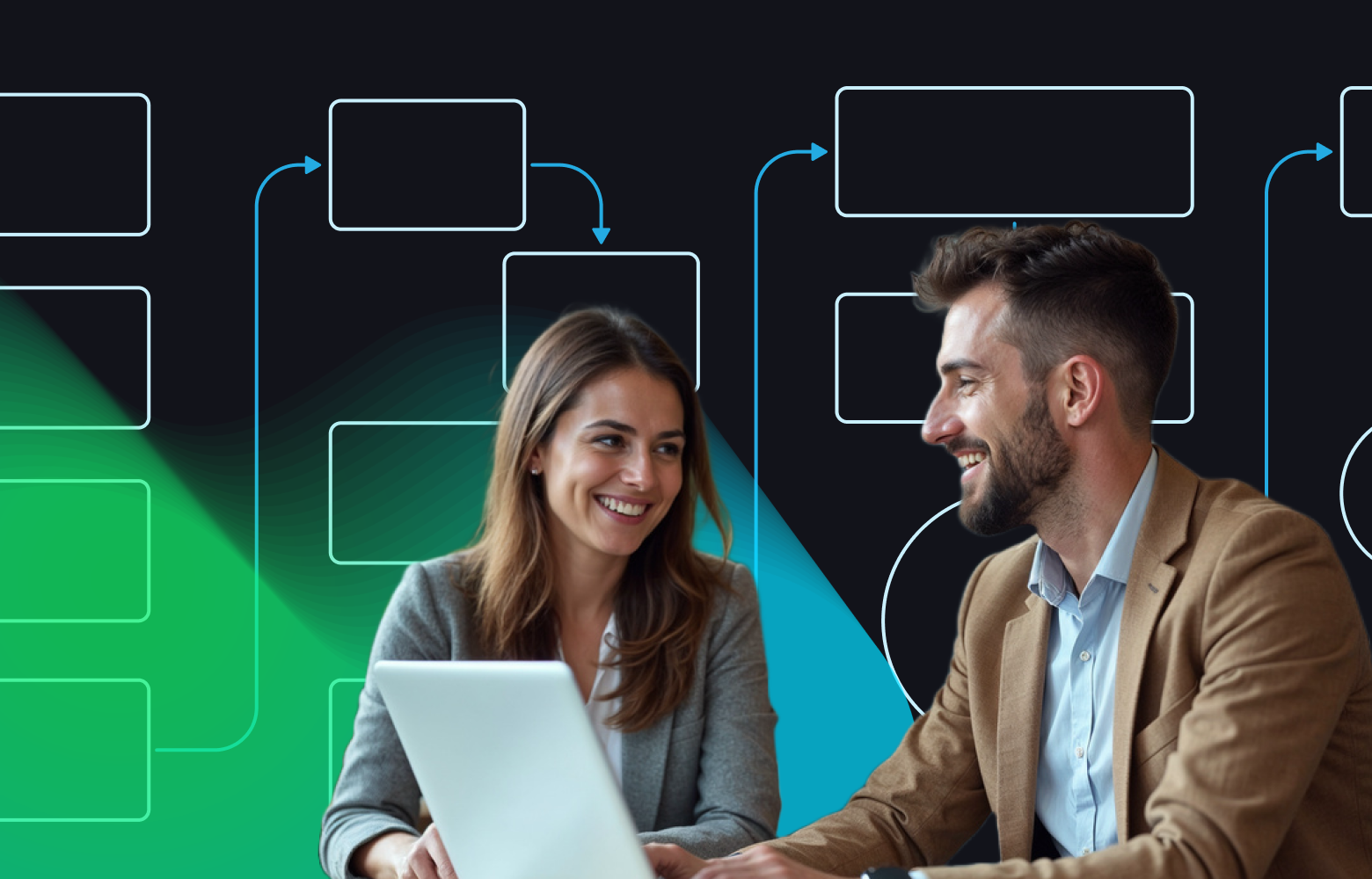 multi-location-automation-hubspot-workflows-blog-img-2@2x