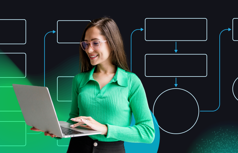 multi-location-automation-workflows-blog-img-2