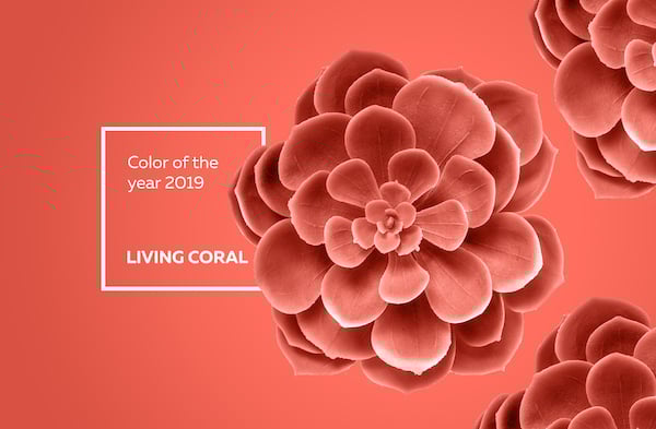 pantone-color-of-the-year