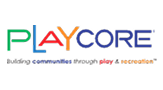playcore-logo