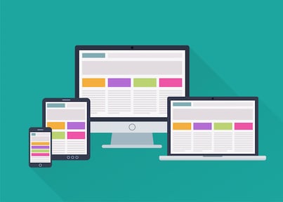 responsive-website