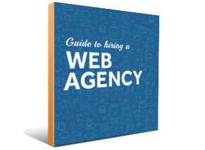 lw_webdesignagency_booklet_300x220_NEW_1-1