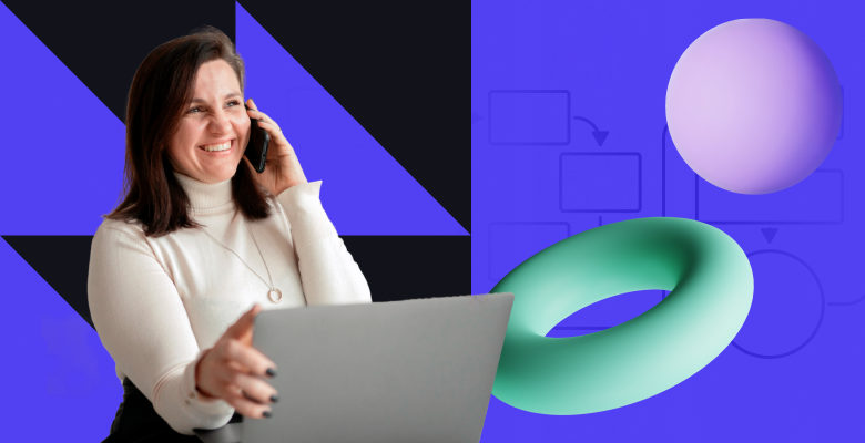 strategizing-your-web-experience