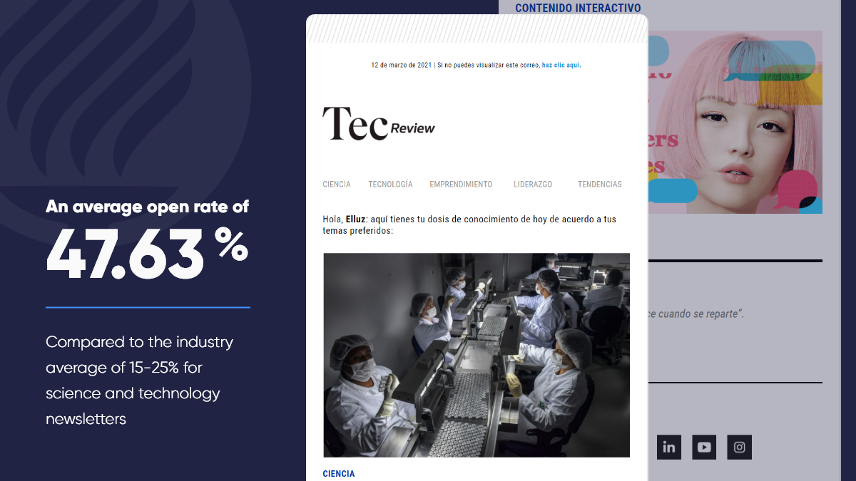 tec-email-stats (1)