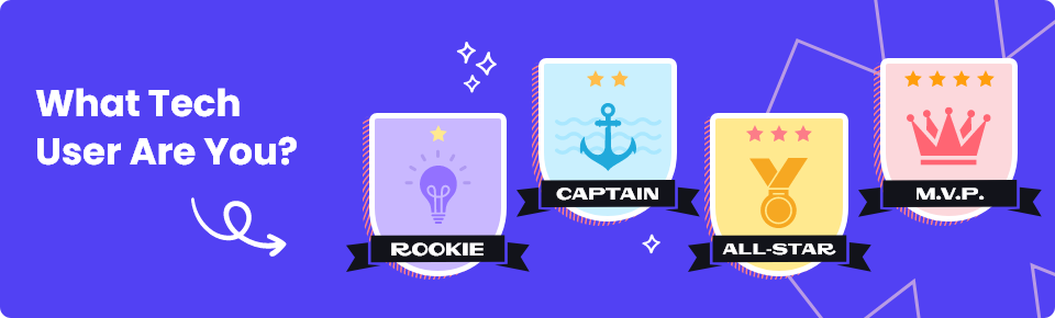 tech-integration-results-page-banner-02