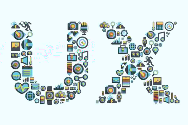 website-ux-1