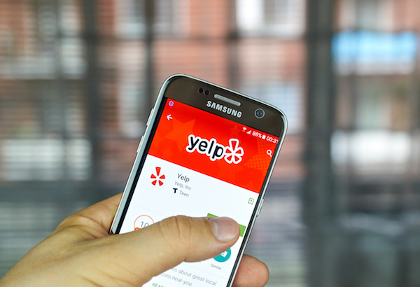 yelp ads yelp ads