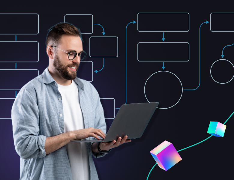 zoho-zendesk-hubspot-migration-data-mapping