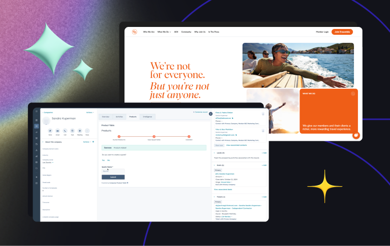 zoho-zendesk-hubspot-migration