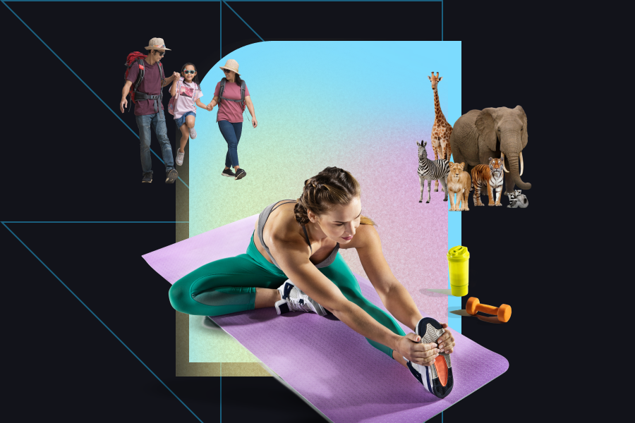 10 HubSpot Tactics Recreation Businesses Are Using to Transform Engagement