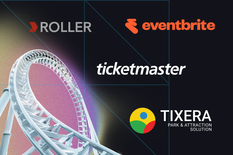 10-methods-for-visitor-attendance-ticket-and-management-systems 10-methods-for-visitor-attendance-ticket-and-management-systems