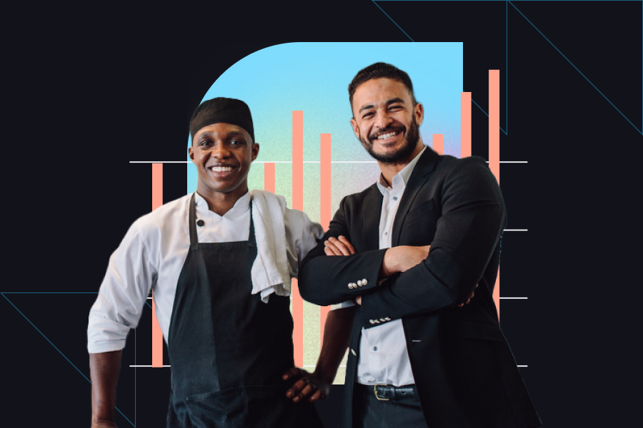 19 Ways to Empower Restaurant Groups to Deliver Better Experiences Using HubSpot