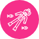 dive-pink-circ-icon