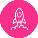 growth-pink-circ-icon