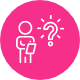 question-pink-circ-icon