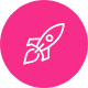 test-launch-icon