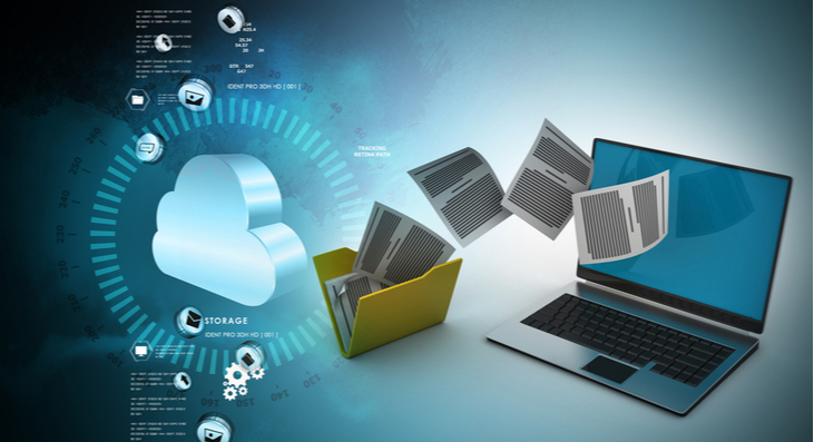 NSC Accelerates Marketing Automation After HubSpot Integration with Dynamics