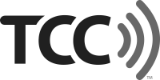TCC_logo