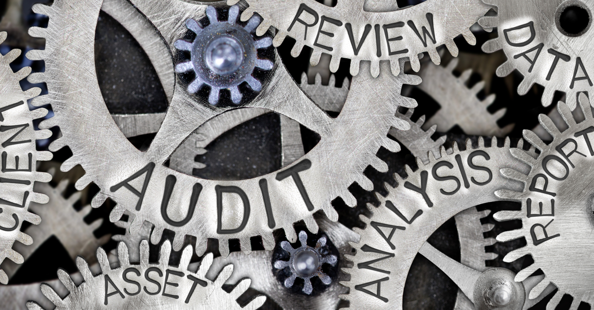 How to Run a 2020 Content Audit