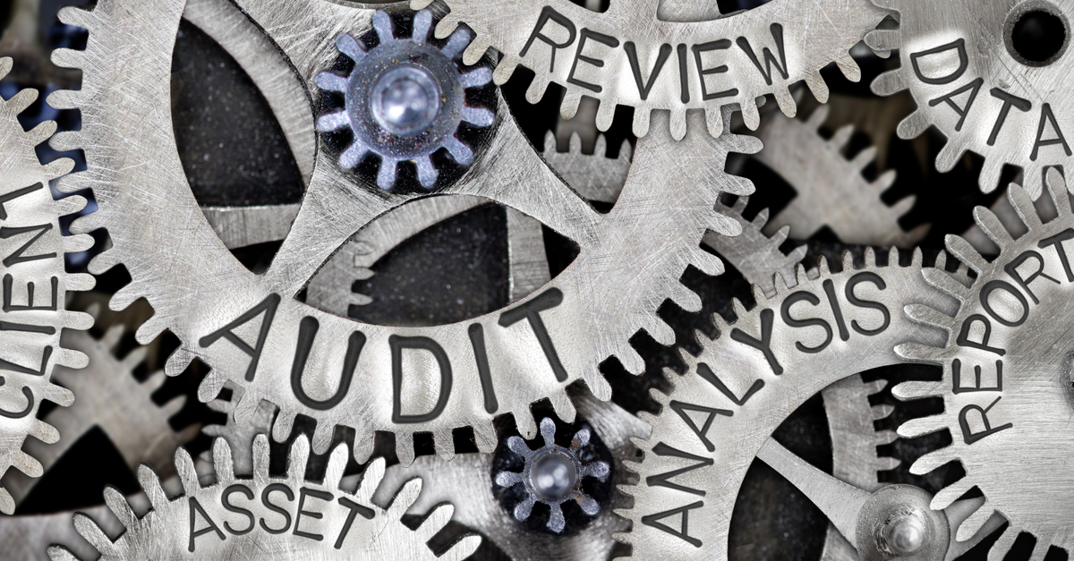 How to Run a Content Audit