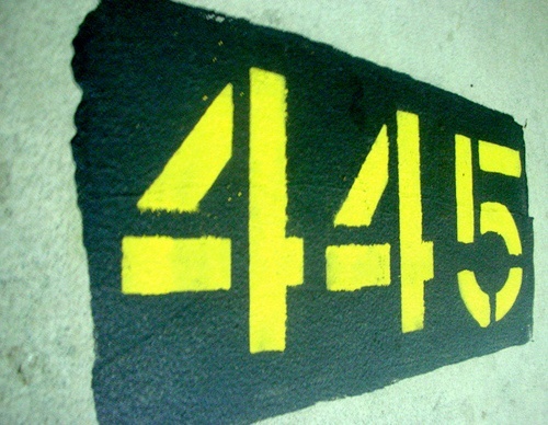 445